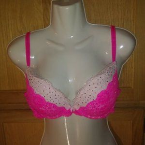 Victoria's Secret Bra